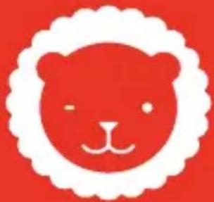 Lionelo Jasper - Info - 1