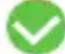 Lionelo Sander - Proper and improper installation of the safety seat (fig 2): - 2