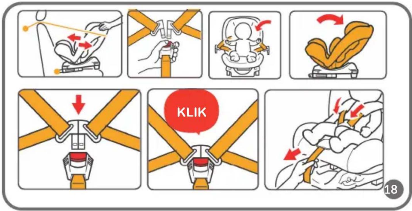 KLIK
