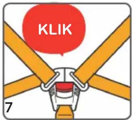 KLIK 7
