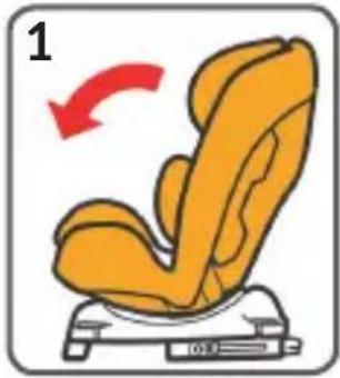 Lionelo Sander - 38