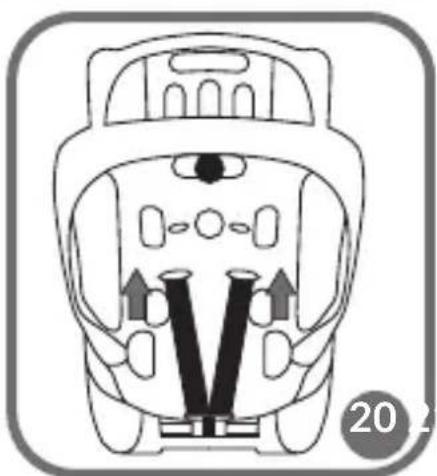 Lionelo Nico - 21
