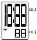 DKNY Soho NY2764 - Time And Calendar Setting - 1