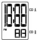 DKNY Soho NY2681 - Time And Calendar Setting - 1