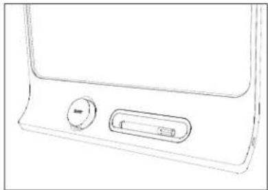 SMART Technologies kapp 42 - CHAPTER 1 WELCOME - 1