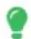 SMART Technologies kapp 42 - NOTE - 1