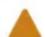 SMART Technologies kapp 42 - Recommended cleaners - 1