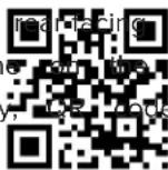 SMART Technologies kapp 42 - Connecting by QR code - 1