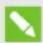 SMART Technologies Board 6055 - Orienting the interactive flat panel - 1