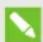 SMART Technologies Board 6055 - Updating software - 1