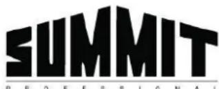 SUMMIT PROFESSIONAL