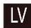 Navitel E707 Magnetic - levads - 3