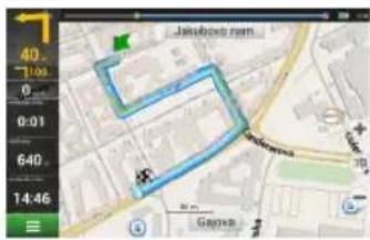 Jahobovo ram 40 7:00 0 0:01 640 14:46 40 Goava