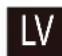 Navitel E707 Magnetic - levads - 6