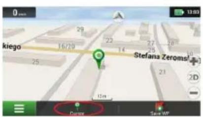 0 13:03 29 22 27 28 16/29 Stefana Zeroms 25 21 12m Cune Save Wi