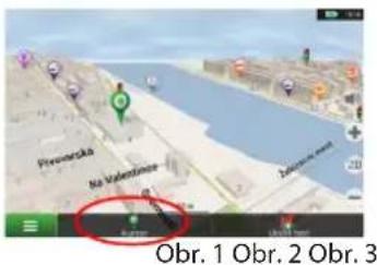 Povertock No Valentice Obr. 1 Obr. 2 Obr. 3