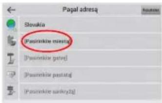 Pagal adresą Slovakia [Pascinkle mesta] [Pascinkle gate] [Pascinkle pastatą] [Pascinkle svakry2]