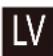 Navitel E707 Magnetic - levads - 5