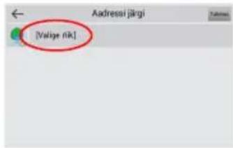 [Valige filk]