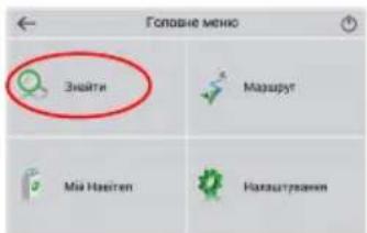 Оберить крайу Управление (Управление)