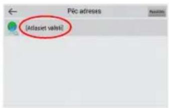 [Atlaset valit]