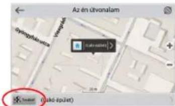 Azén ütvonsalam Uyingsbára-erca Vespétes [ ] [ ] [ ] Takor (takó épüet)