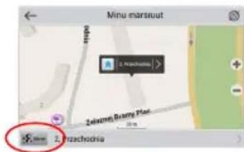 Minu marsniut 2. Munchodria Zelastmi Bramp Plat 2. Munchodria