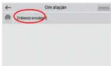 [Valasz országos]