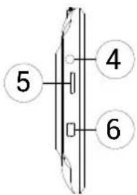 5 4 6