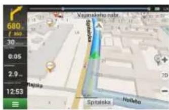 Vajanského nadz 680 ( € 50 ) 30 0,05 2,9 12:53 Najaka Spataka Natala