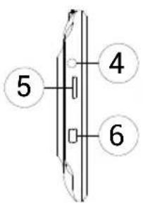 5 4 6