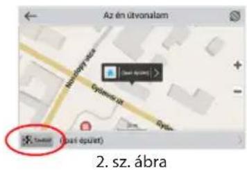 Az én ütvonalam Sz. ábra 2. sz. ábra