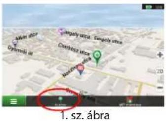 1. sz. ábra