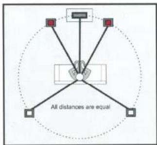 PSB Imagine XA - 2 - 1