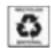 PSB CS650 - ENVIRONMENTAL PROTECTION - 3