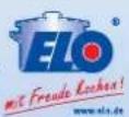 ELO Praktika 99556 - Schnellkochtopf-Anleitung - 1