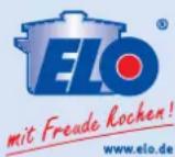 ELO Praktika 99556 - GARANTIE - 1