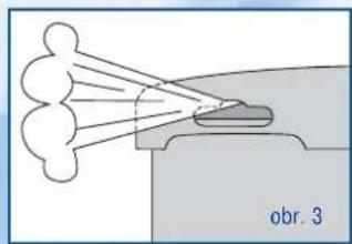 obr. 3