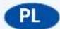 ELO Praktika 99556 - 2
