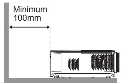 OPTOMA UHD443Xe - INTRODUCTION - 3