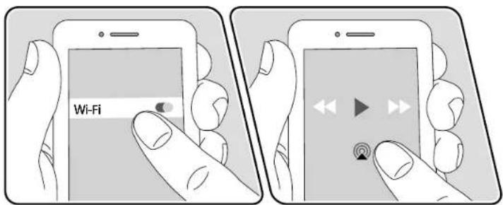 Wi-Fi