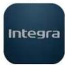 Integra DRX-2.3 - Amazon Music - 2