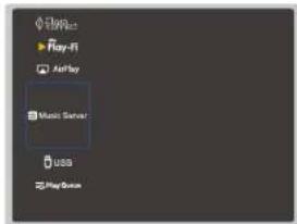 PlayBox Play-Play AirPlay Music Server Uber PlayGroup