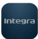 Integra DRX-2.3 - Play Queue - 1