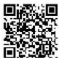 Integra DRX-7.1 - Supplementary Information - 1