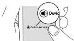 Integra DRX-7.1 - Playing Back - 1