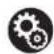 Integra DRX-7.1 - Standard Connections (Pages 8 to 11) - 1
