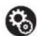 Integra DRX-7.1 - To ARC TV - 1