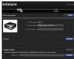 Integra File Path Name: 100% File Type: Normal File Size: 500x100mm File Region: Normal Name: Normal File Path: Normal File Path: Normal File Path: Normal File Path: Normal File Path: Normal File Path: Normal File Path: Normal File Path: Normal File Path: Normal File Path: Normal File Path: Normal File Path: Normal File Path: Normal File Path: Normal File Path: Normal File Path: Normal File Path: Normal File Path: Normal File Path: Normal File Path: Normal FilePath Path: Normal File Path: Normal File Path: Normal File Path: Normal File Path: Normal File Path: Normal File Path: Normal File Path: Normal File Path: Normal File Path: Normal File Path: Normal File Path: Normal File Path: Normal File Path: Normal File Path: Normal File Path: Normal File Path: Normal File Path: Normal File Path: Normal File Path: Normal Five Path Path: Five Path Path: Five Path Path: Five Path Path: Five Path Path: Five Path Path: Five Path Path: Five Path Path: Five Path Path: Five Path Path: Five Path Path: Five Path Path: Five Path Path: Five Path Path: Five Path Path: Five Path Path: Five Path Path: Five Path Path: Five Path Path: Five Path Path: Five Path Path: Five Path Path: Five Path Path: Five Path Path: Five Path Path: Five Path Path: