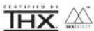 Integra DRX-7.1 - DOLBY ATMOS DOLBY VISION COMPATIBLE - 2